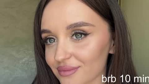 Snapshot of villuuvargas chatting on 3, 7, 2026 Eva online show from 3, 7, 2026
