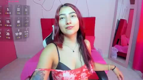 Snapshot of vimara_03 chatting on 25, 6, 2026 Vimara 03 online show from 25, 6, 2026