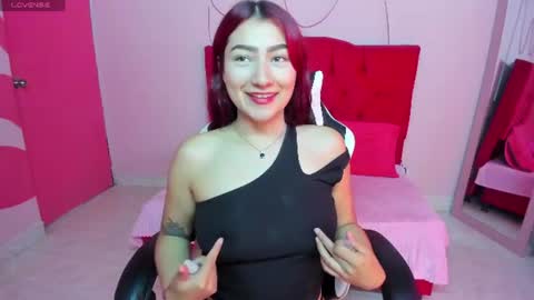 Snapshot of vimara_03 chatting on 3, 7, 2026 Vimara 03 online show from 3, 7, 2026