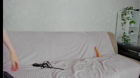 Mery online show from 8, 5, 2026