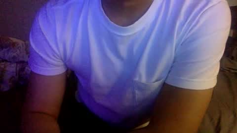 Snapshot of vinas4187 chatting on 23, 2, 2026 love language online show from 23, 2, 2026