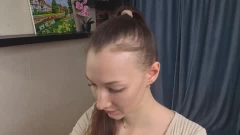 Kira online show from 2, 2, 2026