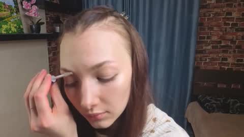 Kira online show from 6, 2, 2026