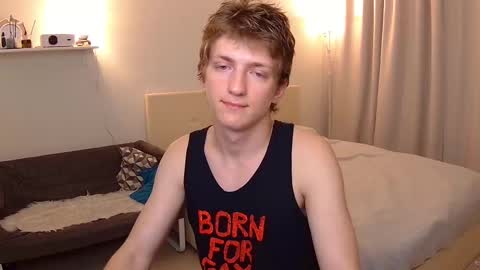 Dimoooooon online show from 20, 9, 2025