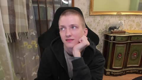 Dimoooooon online show from 18, 4, 2026