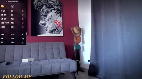 VINCE online show from 28, 5, 2026