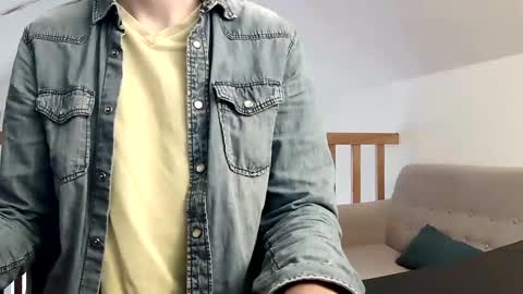 Snapshot of vince_du_80 chatting on 17, 12, 2024 Vince online show from 17, 12, 2024