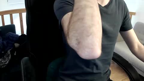 Snapshot of vince_du_80 chatting on 24, 1, 2025 Vince online show from 24, 1, 2025