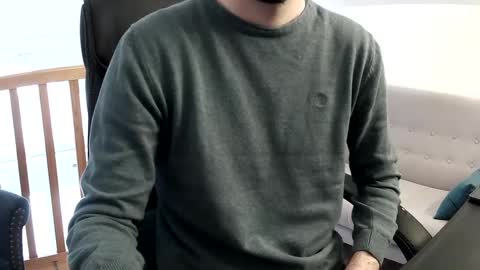 Snapshot of vince_du_80 chatting on 28, 1, 2025 Vince online show from 28, 1, 2025