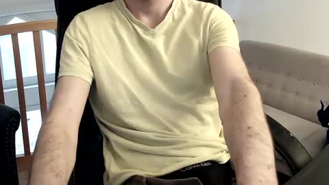 Snapshot of vince_du_80 chatting on 7, 2, 2025 Vince online show from 7, 2, 2025
