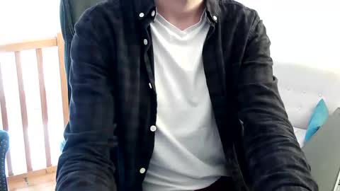 Snapshot of vince_du_80 chatting on 11, 2, 2025 Vince online show from 11, 2, 2025