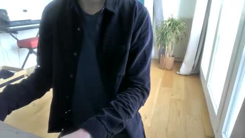Snapshot of vince_du_80 chatting on 26, 9, 2025 Vince online show from 26, 9, 2025