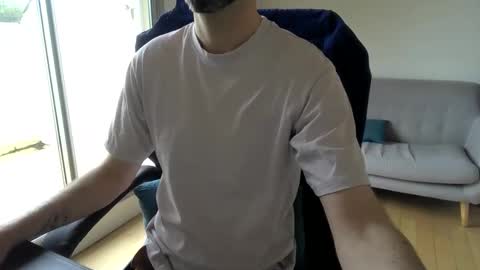 Vince online show from 11, 5, 2026