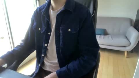 Vince online show from 11, 5, 2026