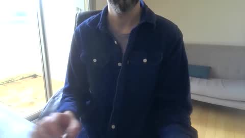 Vince online show from 14, 5, 2026