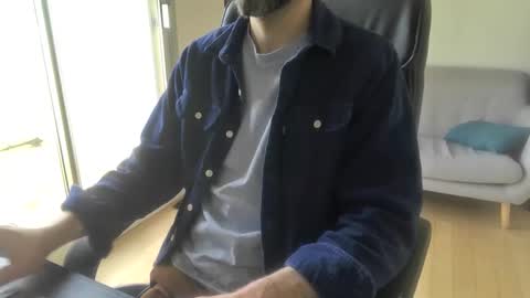 Vince online show from 15, 5, 2026
