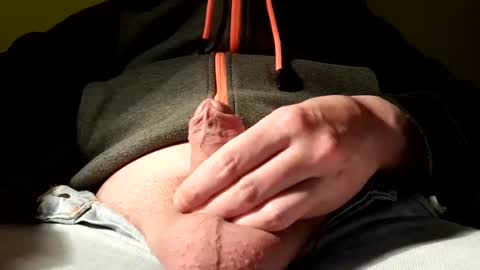 Snapshot of vince_wet chatting on 12, 3, 2025 Vince online show from 12, 3, 2025