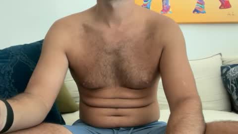 vincee2 online show from 28, 9, 2025