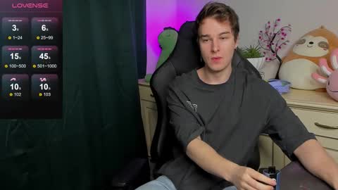 Snapshot of vincent__strong chatting on 14, 9, 2025 Vincent Strong online show from 14, 9, 2025