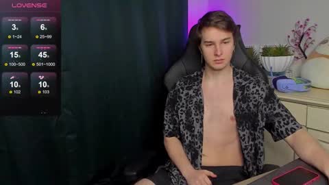 Snapshot of vincent__strong chatting on 28, 9, 2025 Vincent Strong online show from 28, 9, 2025