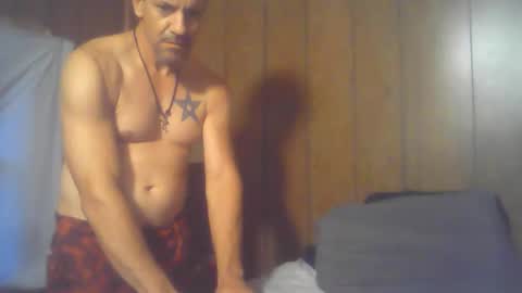vincent_shaine online show from 19, 10, 2025