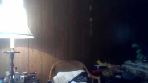 vincent_shaine online show from 1, 2, 2026