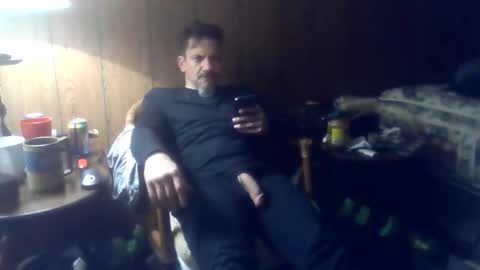 vincent_shaine online show from 4, 2, 2026