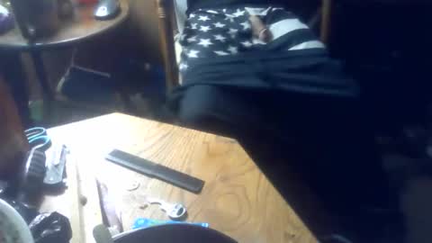 vincent_shaine online show from 7, 2, 2026