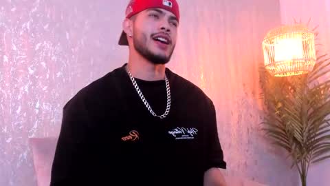 Vincent online show from 17, 9, 2025