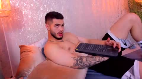 Vincent online show from 23, 9, 2025