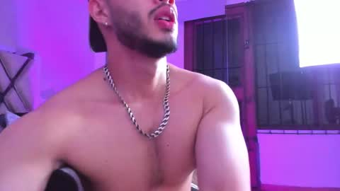 Vincent online show from 14, 12, 2025