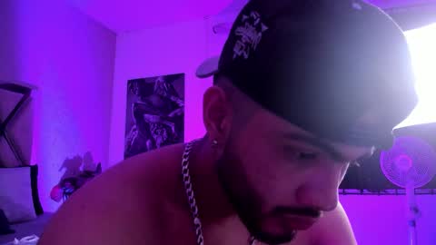 Vincent online show from 15, 1, 2026