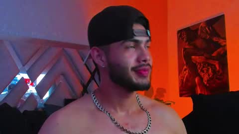 Vincent online show from 2, 3, 2026