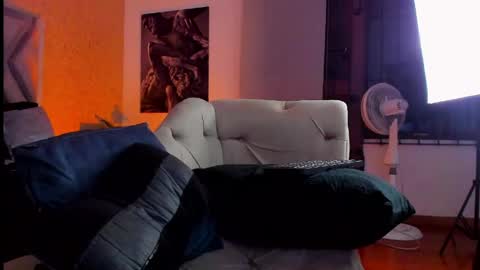 Vincent online show from 12, 5, 2026