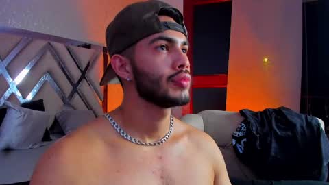 Vincent online show from 17, 5, 2026