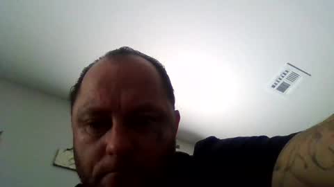 vincentcongdon32 online show from 20, 12, 2025