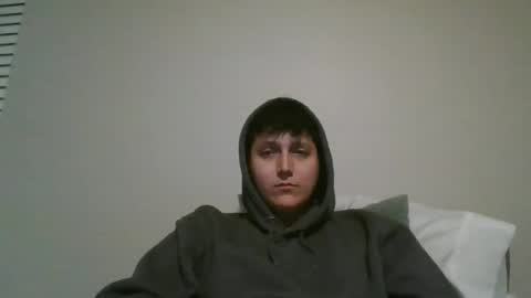 vincentdrake066 online show from 16, 11, 2025