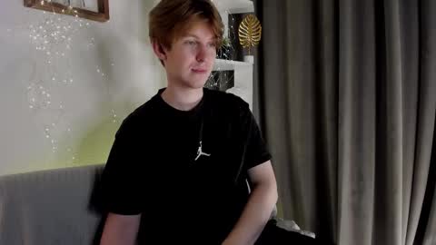 Vincent online show from 23, 9, 2025