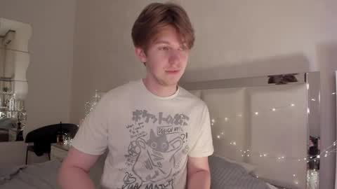 Vincent online show from 25, 9, 2025