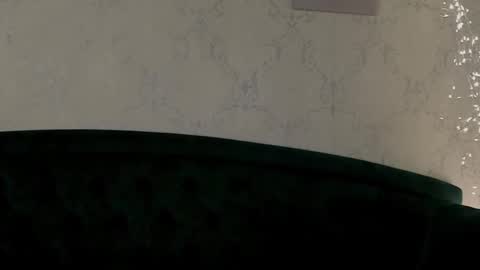 Vincent online show from 5, 11, 2025