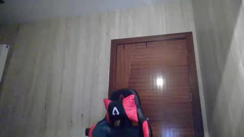 Snapshot of vincentprice69 chatting on 6, 1, 2025 vincentprice69 online show from 6, 1, 2025