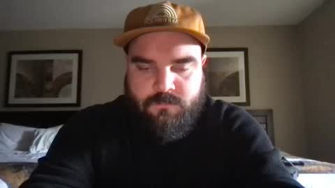 vingarhm2 online show from 2, 2, 2026