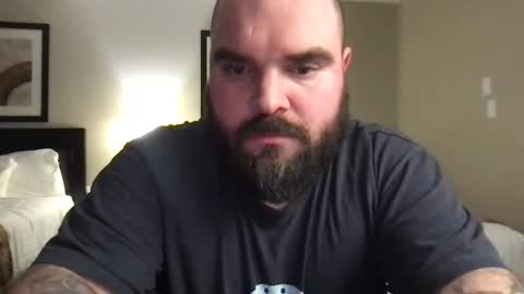 vingarhm2 online show from 3, 2, 2026