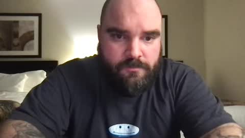 vingarhm2 online show from 3, 2, 2026