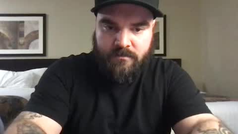 vingarhm2 online show from 4, 2, 2026