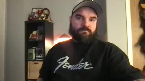 vingarhm2 online show from 7, 2, 2026