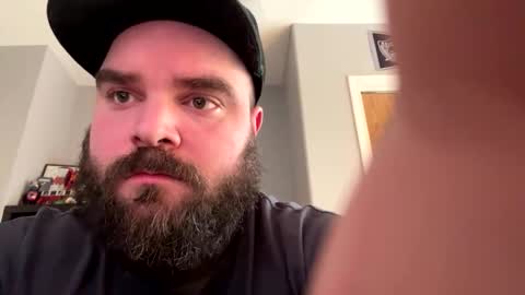 vingarhm2 online show from 7, 2, 2026