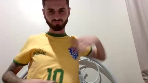 sexboy online show from 6, 2, 2026