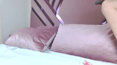 vinitryjhonson online show from 10, 11, 2025