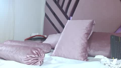 vinitryjhonson online show from 16, 1, 2026